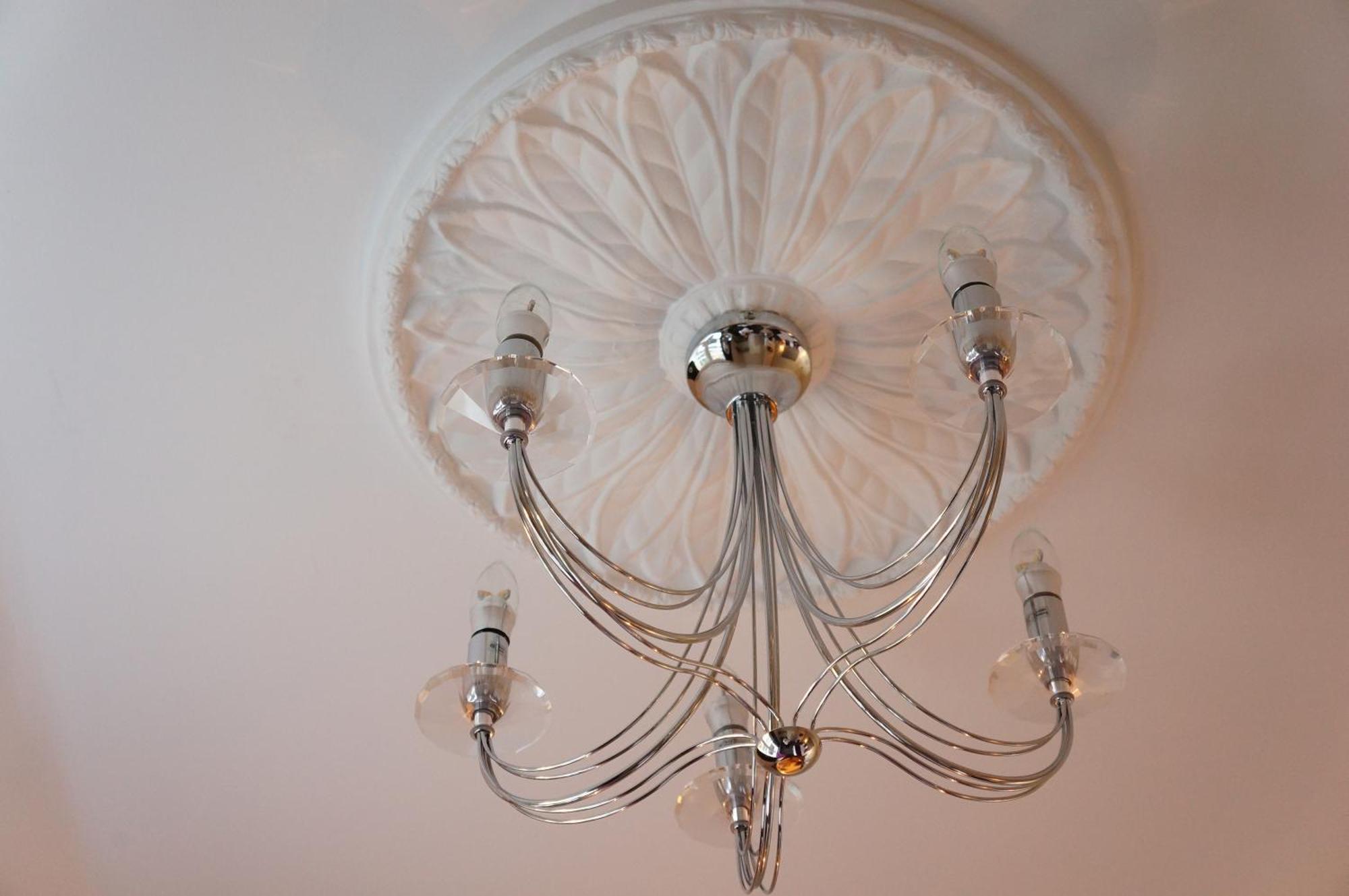 The Lawn Guest House Gatwick Горлі Номер фото